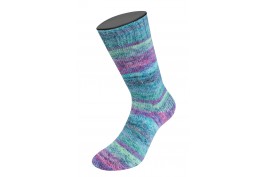 Cosy Socks Dream 255 Cosy Socks Dream 255